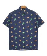 Polo Ralph Lauren カジュアルシャツ