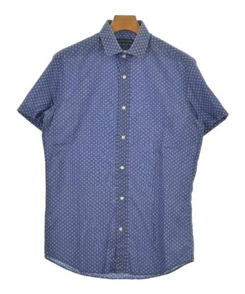 ラルフローレンブラックレーベル(Ralph Lauren Black Label)のRalph Lauren Black Label カジュアルシャツ