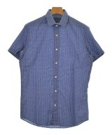 Ralph Lauren Black Label カジュアルシャツ