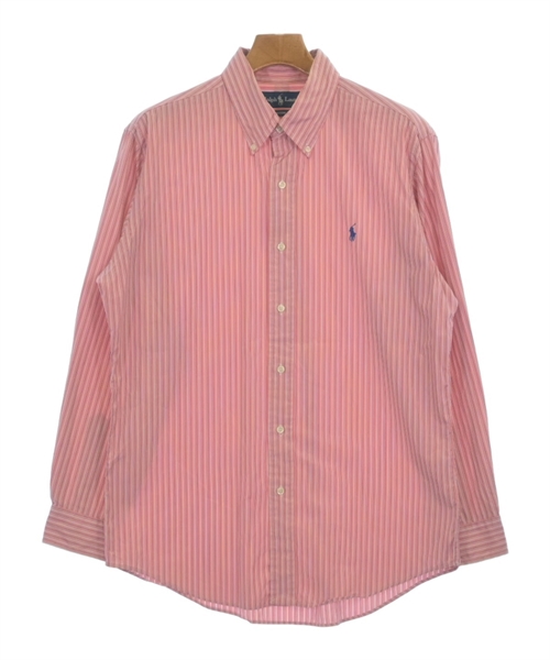 ポロラルフローレン(Polo Ralph Lauren)のPolo Ralph Lauren カジュアルシャツ