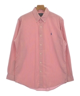 Polo Ralph Lauren カジュアルシャツ