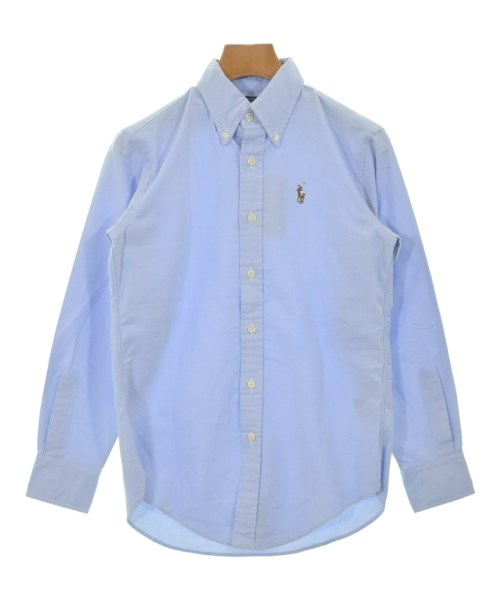 ラルフローレン(Ralph Lauren)のRalph Lauren カジュアルシャツ