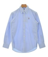 Ralph Lauren カジュアルシャツ