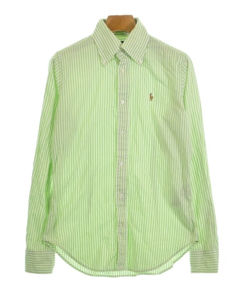 ラルフローレン(Ralph Lauren)のRalph Lauren カジュアルシャツ