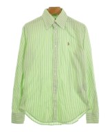 Ralph Lauren カジュアルシャツ
