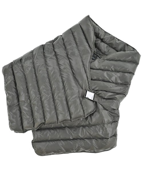 Ralph Lauren ストール