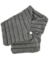 Ralph Lauren ストール
