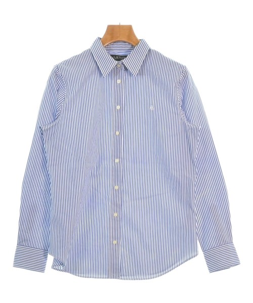 ラルフローレン(Ralph Lauren)のRalph Lauren カジュアルシャツ