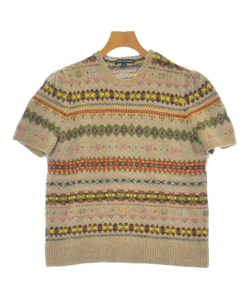 ラルフローレン(Ralph Lauren)のRalph Lauren ニット・セーター