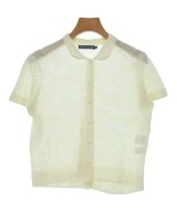 Ralph Lauren カーディガン