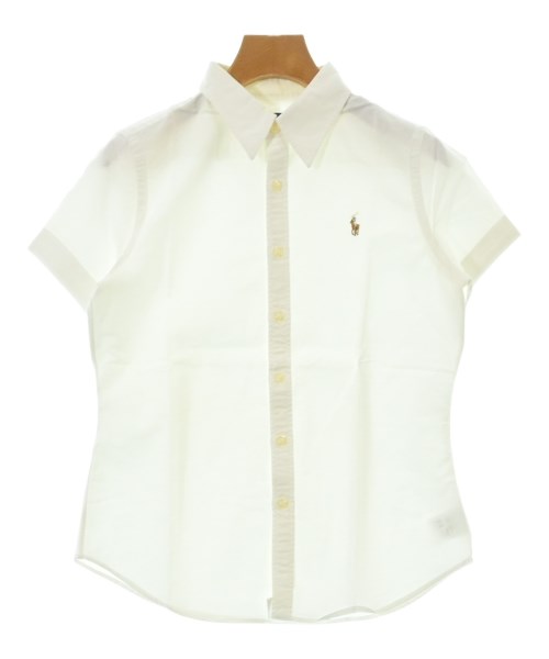 ラルフローレン(Ralph Lauren)のRalph Lauren カジュアルシャツ