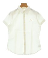 Ralph Lauren カジュアルシャツ