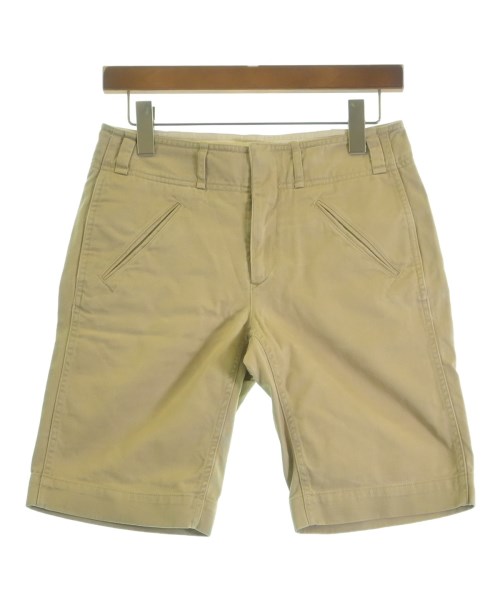 ラルフローレン(Ralph Lauren)のRalph Lauren ショートパンツ