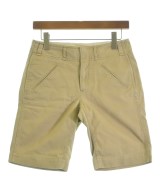 Ralph Lauren ショートパンツ