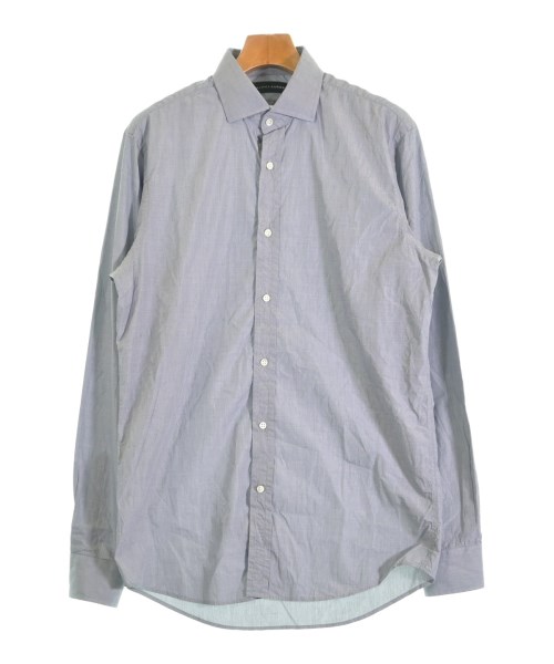 ラルフローレンブラックレーベル(Ralph Lauren Black Label)のRalph Lauren Black Label カジュアルシャツ