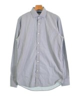 Ralph Lauren Black Label カジュアルシャツ