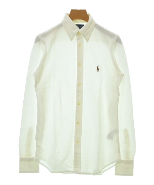 ポロラルフローレン(Polo Ralph Lauren)のPolo Ralph Lauren ポロシャツ