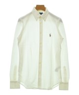 Polo Ralph Lauren ポロシャツ