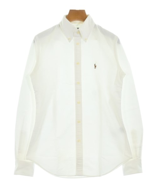 ラルフローレン(Ralph Lauren)のRalph Lauren ブラウス