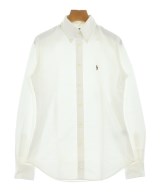 Ralph Lauren ブラウス