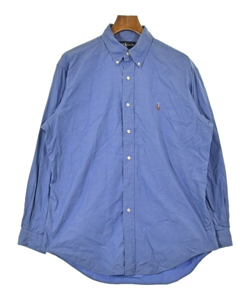 ポロラルフローレン(Polo Ralph Lauren)のPolo Ralph Lauren カジュアルシャツ
