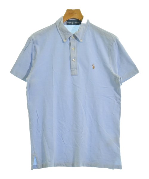 ポロラルフローレン(Polo Ralph Lauren)のPolo Ralph Lauren ポロシャツ