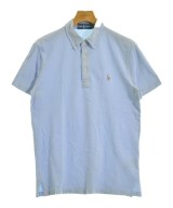 Polo Ralph Lauren ポロシャツ