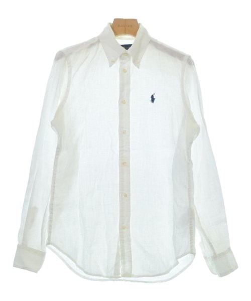 ラルフローレン(Ralph Lauren)のRalph Lauren ブラウス