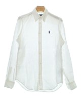 Ralph Lauren ブラウス