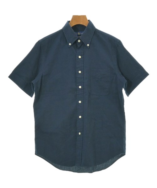 ポロラルフローレン(Polo Ralph Lauren)のPolo Ralph Lauren カジュアルシャツ