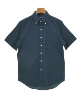 Polo Ralph Lauren カジュアルシャツ