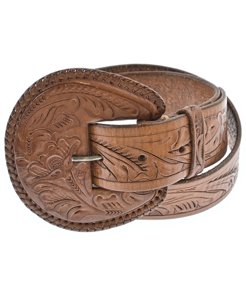 ラルフローレン(Ralph Lauren)のRalph Lauren ベルト