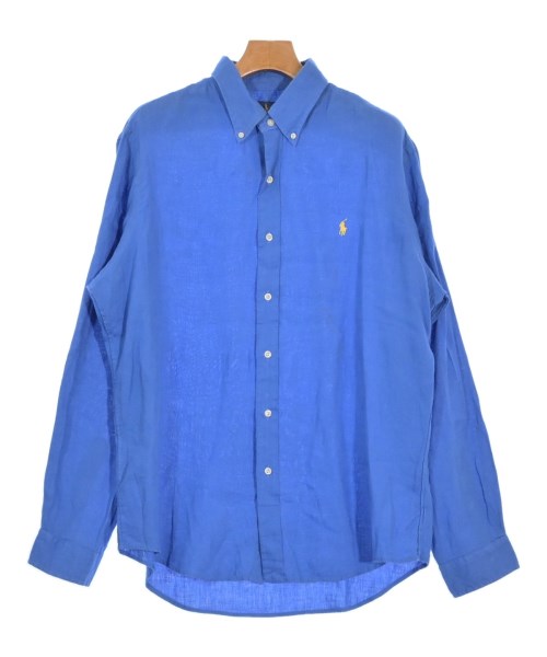 ポロラルフローレン(Polo Ralph Lauren)のPolo Ralph Lauren カジュアルシャツ
