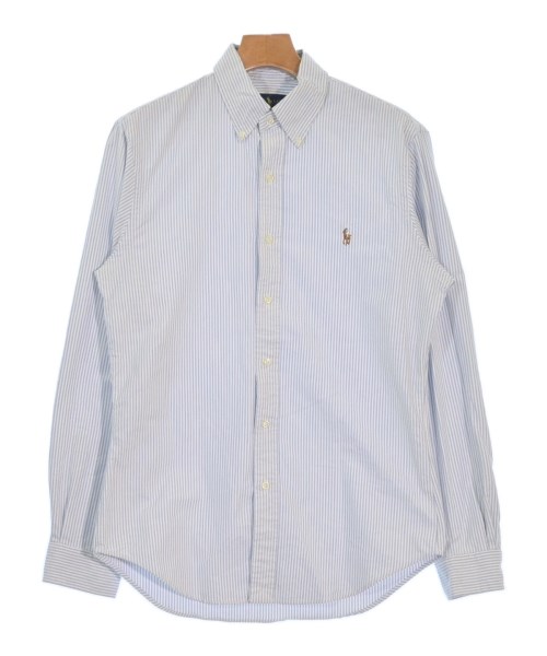 ポロラルフローレン(Polo Ralph Lauren)のPolo Ralph Lauren カジュアルシャツ