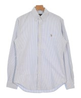 Polo Ralph Lauren カジュアルシャツ