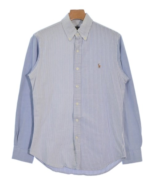ポロラルフローレン(Polo Ralph Lauren)のPolo Ralph Lauren カジュアルシャツ