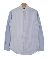Polo Ralph Lauren カジュアルシャツ