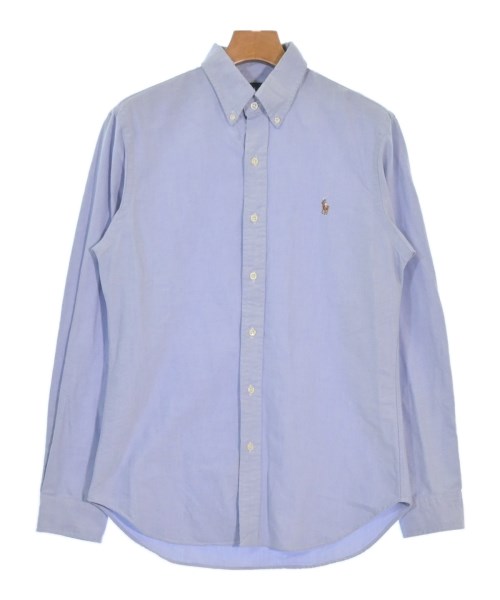 ポロラルフローレン(Polo Ralph Lauren)のPolo Ralph Lauren カジュアルシャツ