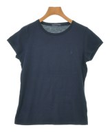 Ralph Lauren Tシャツ・カットソー