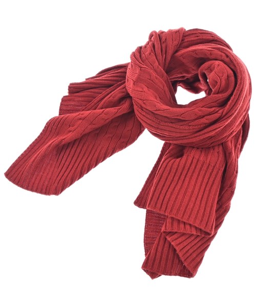 ラルフローレン(Ralph Lauren)のRalph Lauren マフラー