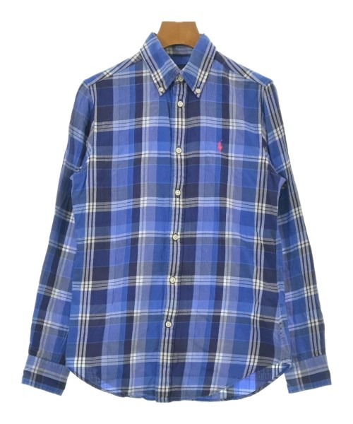ポロラルフローレン(Polo Ralph Lauren)のPolo Ralph Lauren カジュアルシャツ