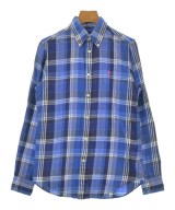 Polo Ralph Lauren カジュアルシャツ
