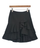 Ralph Lauren ひざ丈スカート