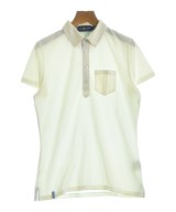 Ralph Lauren ポロシャツ