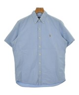Ralph Lauren カジュアルシャツ