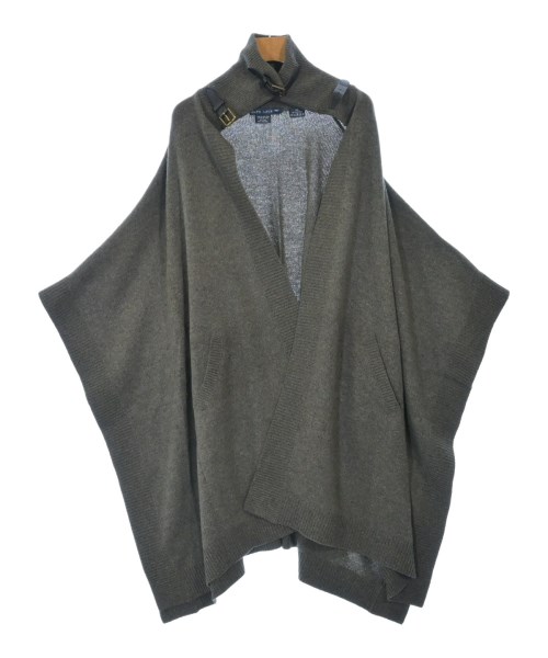 ラルフローレン(Ralph Lauren)のRalph Lauren ベスト