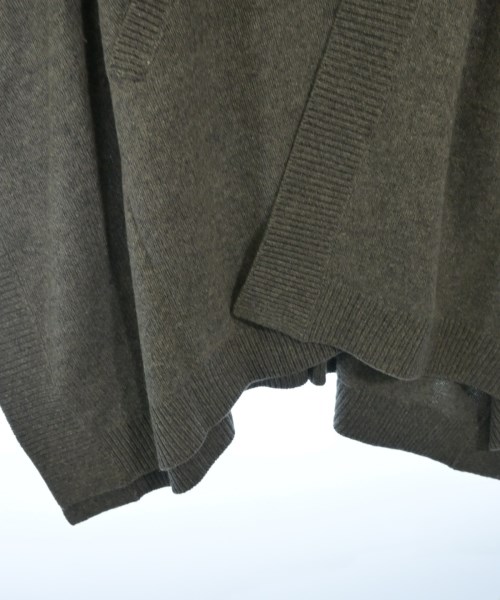 Ralph Lauren（ラルフローレン）ベスト グレー サイズ:XS/S レディース/2200622563121