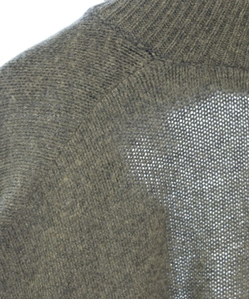 Ralph Lauren（ラルフローレン）ベスト グレー サイズ:XS/S レディース/2200622563121