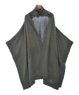 Ralph Lauren（ラルフローレン）ベスト グレー サイズ:XS/S レディース/2200622563121