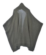 Ralph Lauren（ラルフローレン）ベスト グレー サイズ:XS/S レディース/2200622563121